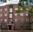 Фото: http://s4.fotokto.ru/photo/full/702/7026756.jpg - Kgzt.Ru