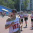 Фото: https://39.mchs.gov.ru/uploads/resize_cache/news/2022-06-28/komanda-kaliningradskoy-oblasti-prinimaet-uchastie-v-shkole-bezopasnosti_1656406679274703803__800x800.jpg - Kgzt.Ru