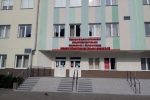 Школа 56 объявляет о наборе старшеклассников в предпринимательский класс