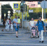05-2022-06-26-20.30.jpg - Страна Калининград