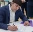 Фото: https://gov39.ru/upload/iblock/ff4/4v191jlpfuo19y5g8ynbjkq556z8fckf/09.JPG - KaliningradToday.Ru