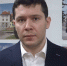 Антон Алиханов: «Регион поддержат!» - Калининградская ГТРК