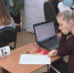 Фото: https://avatars.mds.yandex.net/get-zen_doc/4219899/pub_60620e992b765146efda70bc_606371594fcbbf222b96acbb/scale_1200 - KaliningradToday.Ru