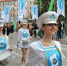 Фото: http://kaliningrad-city24.ru/wp-content/uploads/2018/05/den-gorodaKaliningrada.jpg - Kgzt.Ru