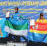 kaliningradcy stali tretimi na sorevnovaniyah shkola bezopasnosti 1656921676180880059 800x800 - НИА-Калининград