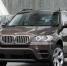 Фото: https://fix-my-car.ru/wp-content/uploads/2018/05/bmw_x5_e70_f_suv5d-1725-1024x768.jpg - Янтарный Край