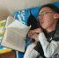 «Отвечают сухими формулами»: семья из Правдинска пытается изменить правила сдачи ЕГЭ ради сына-инвалида - Новости Калининграда | Фото предоставили герои публикации - Klops.Ru