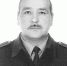 image001.jpg - Калининградский институт МВД России