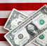 США и еще 34 страны призывают ужесточить санкции против спорта РФ и Белоруссии - NewKaliningrad.Ru