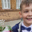 В Калининграде объявлен сбор средств для 10-летнего мальчика с редким заболеванием - NewKaliningrad.Ru