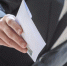 Фото: https://avatars.mds.yandex.net/get-zen_doc/1925603/pub_5fbd4b670b4af80149408a1f_5fbd4b7ed81aaf181b8dc412/scale_1200 - KaliningradToday.Ru