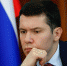 Алиханов: переговоры ЕС и РФ по калининградскому транзиту начнутся в любом случае - NewKaliningrad.Ru