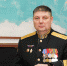 Фото: https://function.mil.ru/images/upload/2019/Vice-admiral_Mihailov-550.jpg - Вестник СЗФО