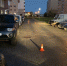 Фото Госавтоинспекции Калининградской области - НИА-Калининград