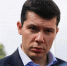 Алиханов о разрешении ЕС на ж/д транзит: Будем добиваться полного снятия ограничений - Kaliningrad.Ru