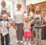 14-2022-07-07-13.04.jpg - Страна Калининград