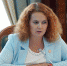 Вероника Лесикова - KaliningradToday.Ru