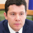 Алиханов о субсидировании морских перевозок: жители области не почувствуют увеличения цен на товары, идущие морем - Калининградская ГТРК