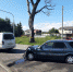 32094902348923893298 - KaliningradNews.Ru