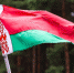 Белоруссия намерена более чем на треть увеличить экспорт в Калининградскую область - Калининград.Ru