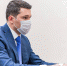 Использовано фото сайта gov39.ru - НИА-Калининград