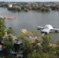 Калининград возглавил список самых желанных городов для командировки - Калининград.Ru