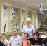 IMG_6269 - Калининградский институт МВД России