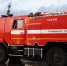 pozharno spasatelnye podrazdeleniya mchs rossii reagirovali na pozhar na territorii goroda kaliningrada 1658450114336551778 2000x2000 - НИА-Калининград