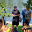 Фото: https://www.klgd.ru/upload/iblock/d1c/3sh2iwvz0k9bglm9wxpwliyy5662hlpz.JPG - Kgzt.Ru