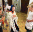 You are viewing the image with filename photo_5497_1.jpg - Детская библиотека им. А.П. Гайдара