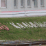 _NVR5867.jpg - NewKaliningrad.Ru