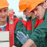 Фото: http://cdnimg.rg.ru/img/content/155/59/78/2-1_d_850.jpg - KaliningradToday.Ru