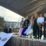 q8vppbdnje4pf5uyj2ej74dx7k57vn9y - НИА-Калининград