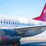 Авиакомпания Nordwind возобновила прямые рейсы из Перми в Калининград - Kaliningrad.Ru