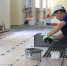 Фото: https://gov39.ru/upload/resize_cache/iblock/f97/p8hiwbeob02ydy0muna3lvswfn14sklo/1200_800_1/004.JPG - KaliningradToday.Ru