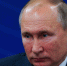 Путин высказался о ядерной войне - NewKaliningrad.Ru
