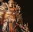 Блогер потратил на «прокачку» своего персонажа в Diablo Immortal 100 тыс. долларов и теперь ему не с кем играть - Новости Калининграда | Фото с официального сайта игры Diablo Immortal - Klops.Ru