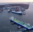 Росморречфлот зарегистрировал новую морскую линию в Калининград - Kaliningrad.Ru