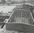 964c5a5f145a765d1fa7fb201f39308b - KaliningradToday.Ru