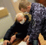 В Калининграде сотрудники Росгвардии проверяют условия хранения оружия - Росгвардия