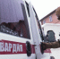 В Калининграде 83 призывника приняли присягу, став росгвардейцами - Калининградская ГТРК