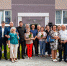 Фото: https://gov39.ru/upload/iblock/1af/y73xcd0gm6px2e1hitl59kjw8nzcjhh4/01.jpg - Kgzt.Ru