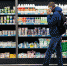 Алиханов о ценах на продукты: ситуация не такая драматическая - NewKaliningrad.Ru