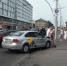 Водители, попавшие в ДТП, могут оформить европротокол онлайн на госуслугах - Новости Калининграда | Фото: архив «Клопс» - Klops.Ru
