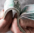 Фото: https://avatars.mds.yandex.net/i?id=2a000001828bae3ae22cfe084927e2300510-1767271-fast-images&n=13 - KaliningradToday.Ru