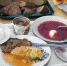 Фото: https://avatars.mds.yandex.net/get-zen_doc/1917356/pub_5fbe35360b4af8014949f2de_5fbe5560d81aaf181bdabc1e/scale_1200 - Янтарный Край