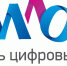 лого.jpg - ИА Русский Запад