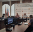 Фото: https://op.gov39.ru/upload/iblock/583/photo1661261767%20%282%29.jpeg - Kgzt.Ru