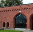 В Железнодорожные ворота планируют заехать «Хранители наследия» - NewKaliningrad.Ru