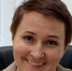 Фильченкова.png - БФУ им. И. Канта